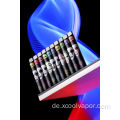 HQD 800 PUFFS Vape Pen Großhandelspreis Philippine